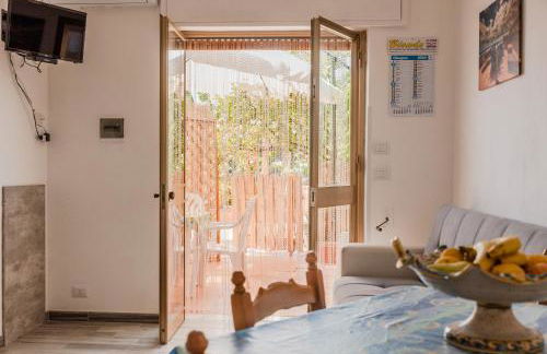 Monolocale Arredato - Le Terrazze - Foto 2