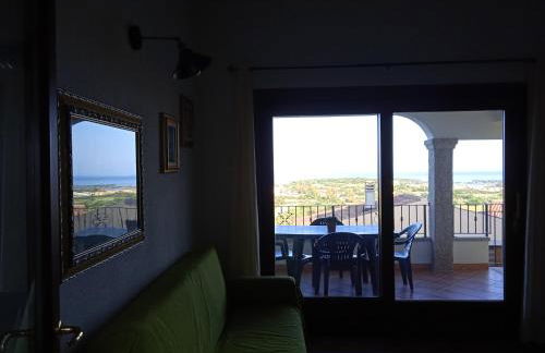 Case belvedere - Foto 20