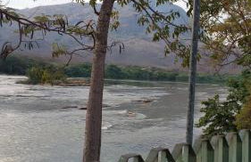 Apart 2 Ilha dos Araújos 2 quartos e completo 114 m2 - Foto 12