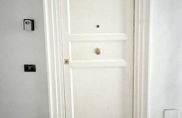 La casa del Maestro - Foto 12