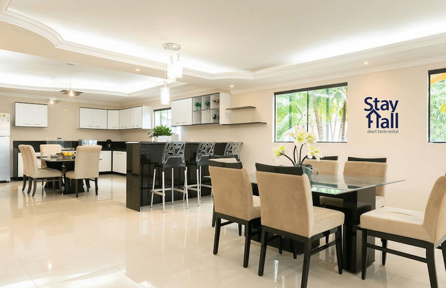 068 Casa Porto de Galinhas PiscinaPrivat - Foto 26