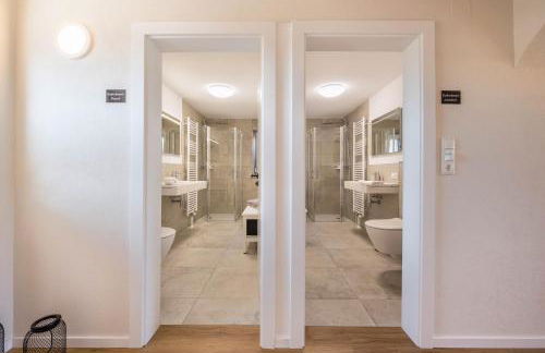 Bezauberndes Gästehaus - Foto 19