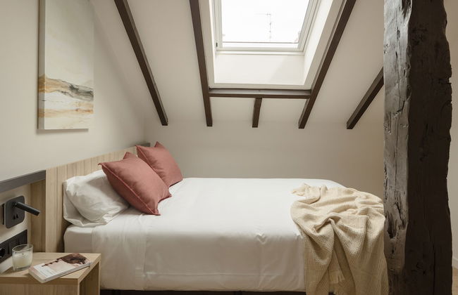 Líbere Bilbao Ledesma - Photo 11