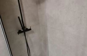 Barruera DÚPLEX - Foto 18