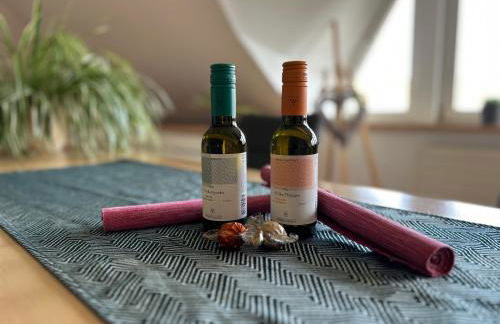 Cozy Studio For Two - Foto 18