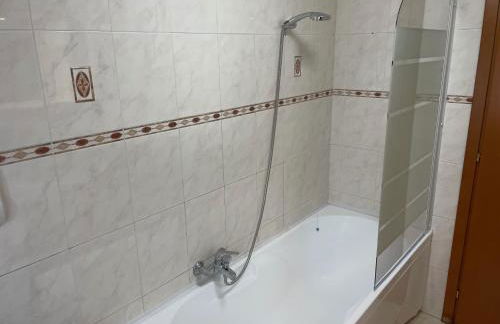 IL SOGNO DEL MARE - Foto 13