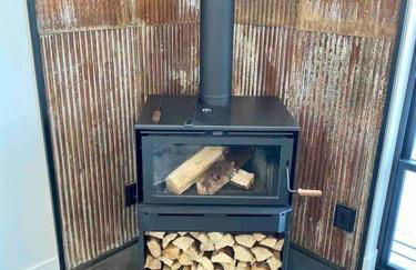 Lakeview Oasis on Big Lake Waterfront - Foto 23