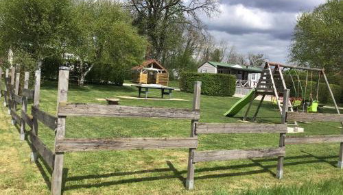 Jura mobile home - Foto 2