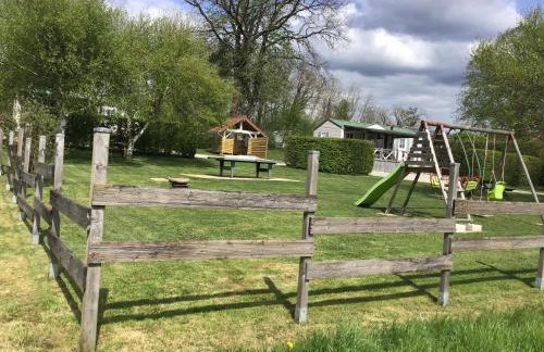 Jura mobile home - Foto 2