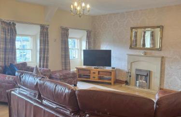 Market place Retreat - Foto 27