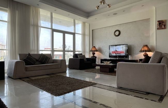 Awesome Villa on a hill for families - Foto 22