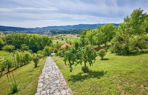 2 Bedroom Nice Home In Donja Stubica - Photo 17