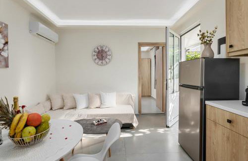 Meropi Secret Retreat House - Photo 38