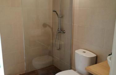 Ti Chôa - Casa da Mata - Photo 13