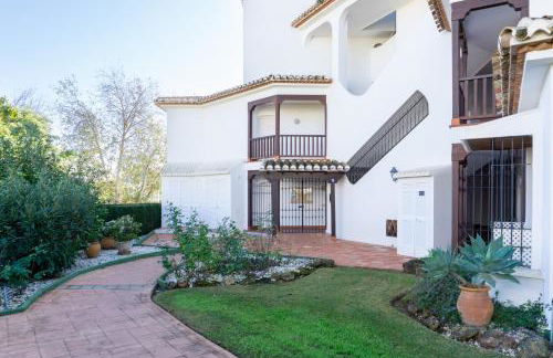 Costa Lux Elviria - Photo 35