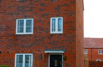 Bankside StaysSleeps 8 - Foto 6