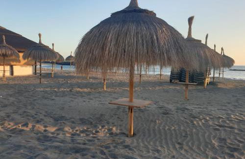 Mareverde F - Foto 28