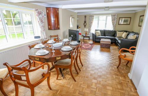 The Cottage - Foto 10