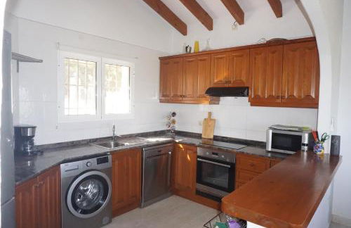 Los Tulipanes - Foto 11