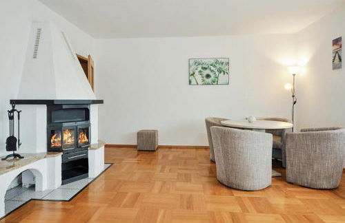 De Dörpkieker am Torgelower See - Foto 9