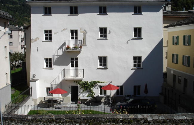 Cà del Borgo, Rooms & Suites - Foto 24