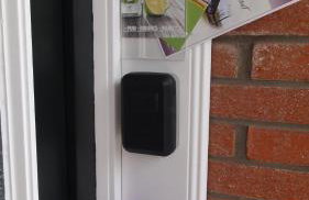 5 Sterne Fewo-Pausendomizil - Foto 13