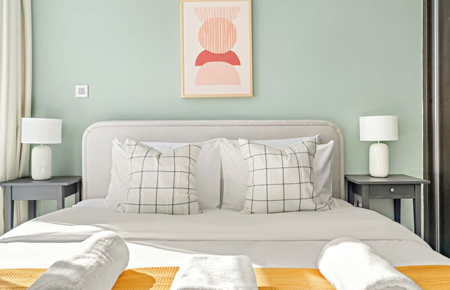 Silkhaus Mangrove Place - Photo 4