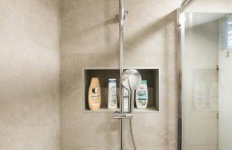 Superbia Osijek - SELF CHECK-IN - Foto 33