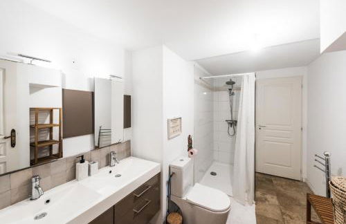 Domaine Sesquier - Foto 30