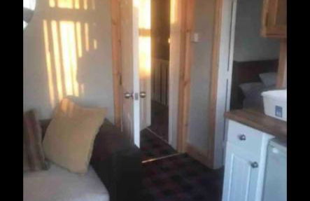 Red House Apartments - Foto 14