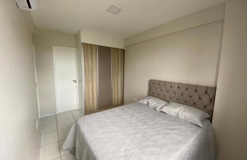 Apartamento em Caruaru a 200m do Pátio do Forró - Foto 1