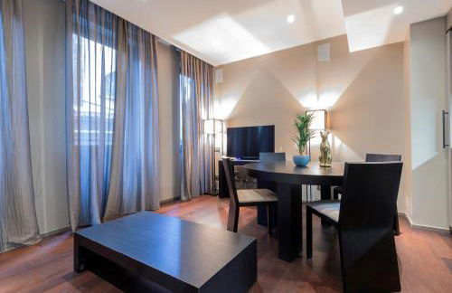 Milan Retreats Duomo Suites Beauty & SPA - Foto 33