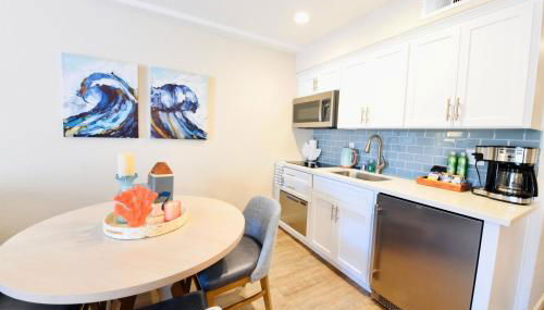 Luxury Villa - Flora View - Ground Level -Seascape - Foto 5, stove, dishwasher, minibar