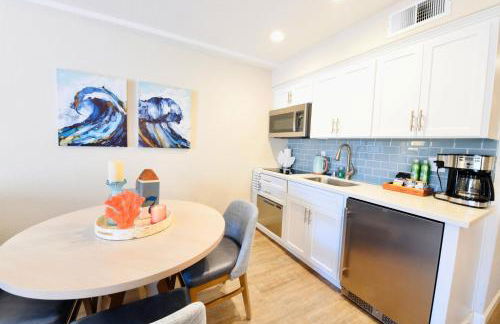 Luxury Villa - Flora View - Ground Level -Seascape - Foto 5