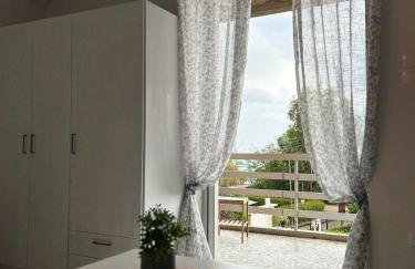 Sunny Beachfront Apartment - Foto 21