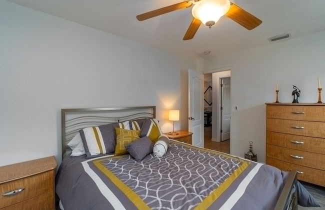 Sunset Serenity in Port Charlotte - Foto 60