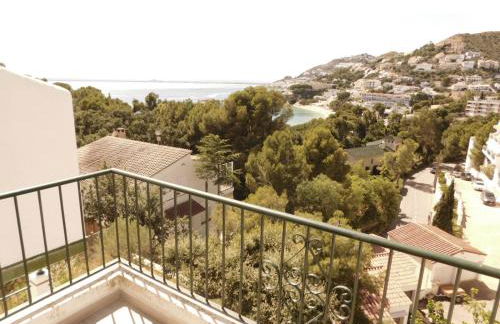 GMID IMMO Casa las Camelias - Foto 32