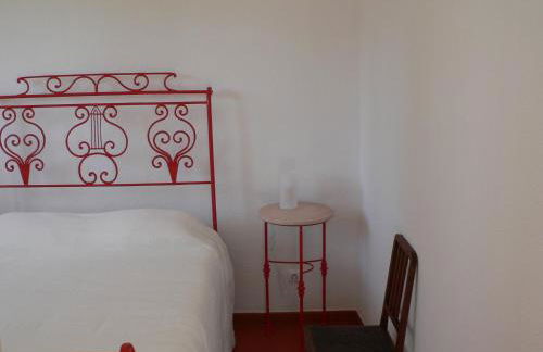 Casa do Hibisco - Foto 17