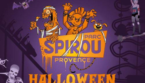 Beau studio Monteux, balcon vue Lac, près de Spirou Provence - Photo 3