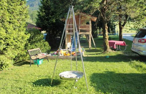 Schneiderhof Urlaub auf dem Bauernhof - Foto 10