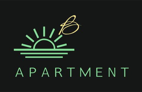 B Apartment - Photo 21