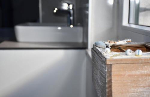 Villa Lente - Photo 42