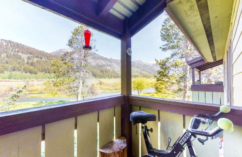 3223 Thimbleberry - Foto 21