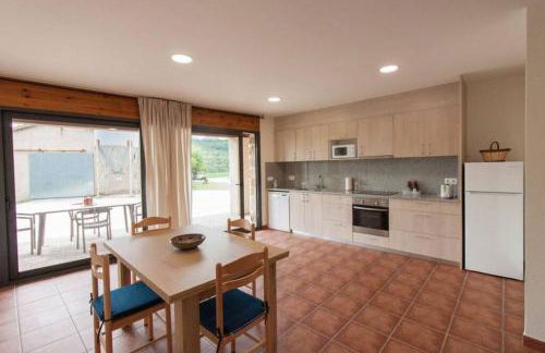 La Cabanya Planella - Foto 20