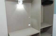 Murilo House - Apart-hotel completo e privativo - Foto 22