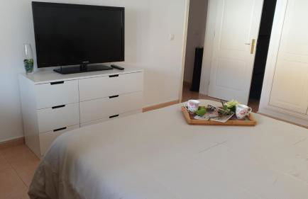 Villa Tamarindo 5 - Photo 20