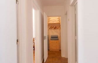 Casa Fresca Mar - Vila Fresca Azeitão - Arrabida - Foto 22