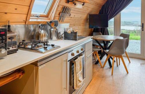 Hayfield Haven-Uk40691 - Foto 7