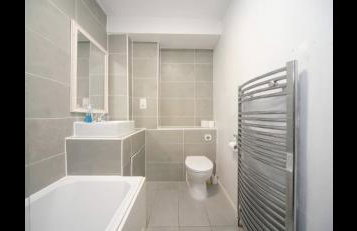 Chessington Blue with parking - Photo 17