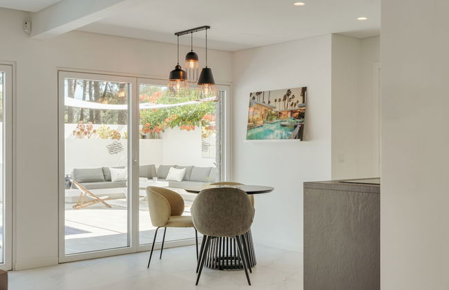 Paraty Villa by Cadenzalux - Foto 47